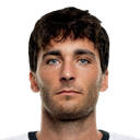 Tommaso Augello