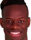 Ibrahima Sy