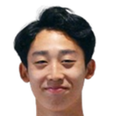 Shuntaro Semba