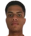 Matheus Guilherme Almeida