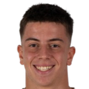 Aleksandar Andreev