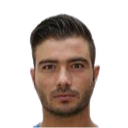 Tiago Gomes