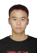 Yanlong Lu