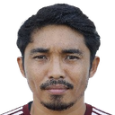 Muhammad Arfan