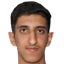 نواف الحارثي