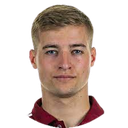 Fabian Nürnberger