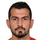 Emrah Başsan