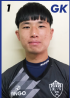 Li Binghan