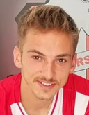 فوركان تشوليك