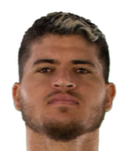 يوري ماتياس