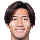 Soichiro Fukaminato