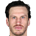 Gustav Svensson