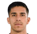 Jonathan Alejandro Benítez