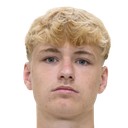 Jordy Sebastian