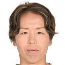 Azusa Iwashimizu