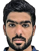 زايد أحمد الحمادي