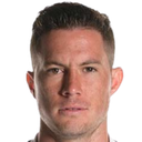 Bryan Oviedo