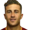 Tommaso Biasci