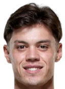 Jesse Curran