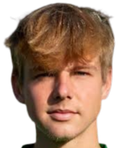 Lukas Levcik