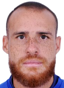 Pedro Castro
