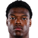 Denzel Dumfries