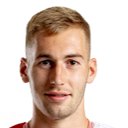 Pavel Behensky