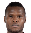 Mbwana Ally Samatta