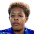 Hezekiah-Daniel Grimwade