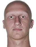 Artem Nyzhnyk