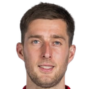 Taras Romanczuk