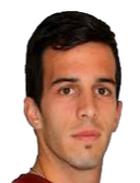 Federico Andrade