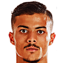 Diogo Gonçalves