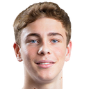Oliver Pettersson