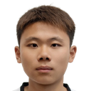 Li Ziyang