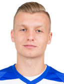 Patryk Wieliczko