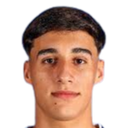 Guilherme Carvalho