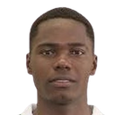 Neider Parra Moya