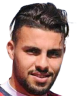 محمد المرابط