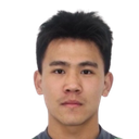 Sun Yuhao