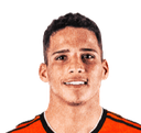 Thiago Fernandes
