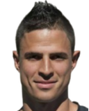 ريكاردو بيريس