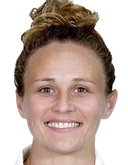 Jennie Marshall