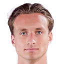 Adam wojcik