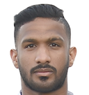 سلطان الشامسي