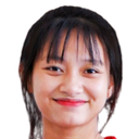 LE HONG YEU