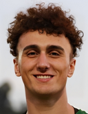 Emre Ezen