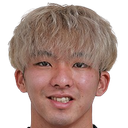 Yoshihiro Shimoda