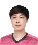 Yansheng Wu