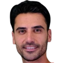 Ozan Sol